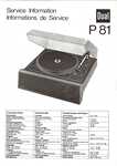 dual_p81_sm_de-1.jpg